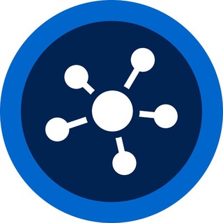 DigiByte Official Marketing 📊
