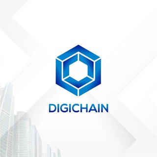 🚀 Digichain x Hexa Chain