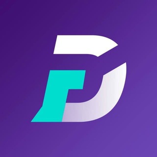 DigiFinex Derivatives Community