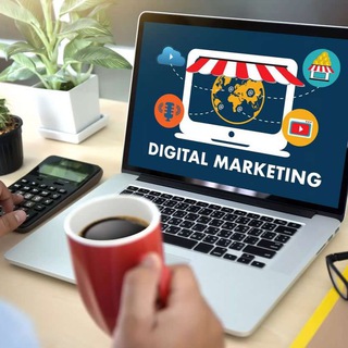 Digital-маркетинг | SMM АЛМАТЫ