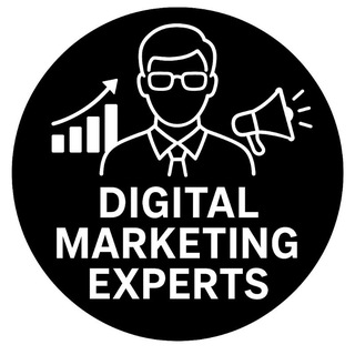 🫶🖤𝘋𝘪𝘨𝘪𝘵𝘢𝘭 𝘔𝘢𝘳𝘬𝘦𝘵𝘪𝘯𝘨 𝘌𝘹𝘱𝘦𝘳𝘵𝘴🫶🖤