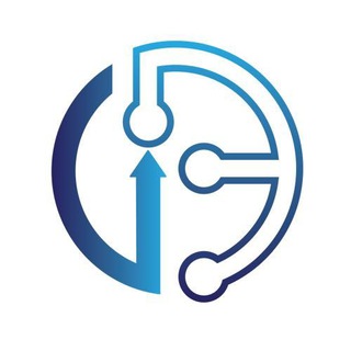 digitalexchange.id community 🇲🇨