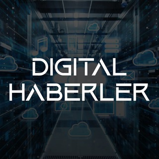 Digital Haberler