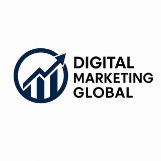 Digital Marketing Global Chat