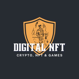 Digital NFT & Games