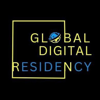Global Digital Residency Group 🇵🇼🇪🇪🇸🇱🇵🇭