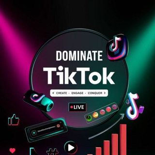 ရည်းစားလိုချင်အုံနာရှီတောင်း