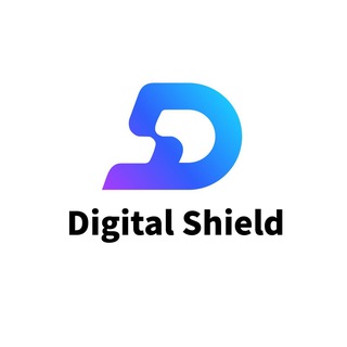 Digital Shield