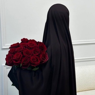 La tahzan fid_dunya 💞