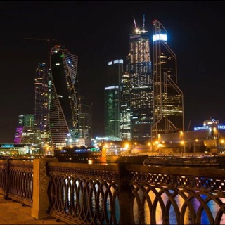 Знакомства и общение