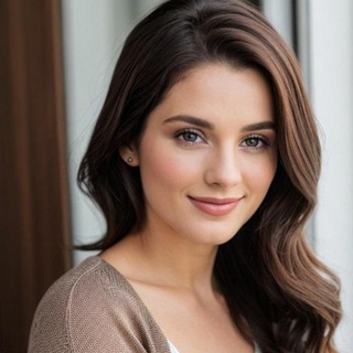 Ульяновск знакомства для одиноких ❣️ дам | флирт, близкие отношения 🍷