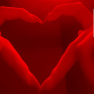 ЗНАКОМСТВА.