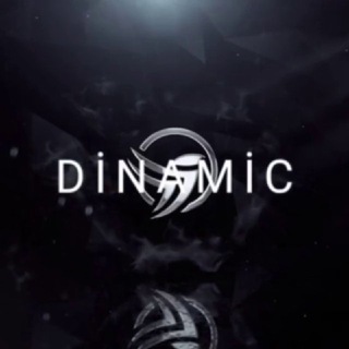 ⊱𝙳𝙸̇𝙽𝙰𝙼𝙸̇𝙲 𝚂𝙾𝙷𝙱𝙴𝚃⊰