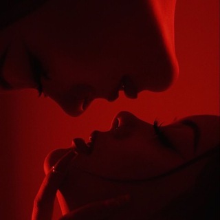 ❤️‍🔥DinDon180❤️‍🔥Chat. Встречи, знакомства Донецк ДНР