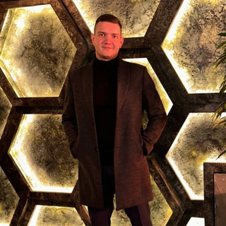 Таргет Boss | ВК | FB | INST