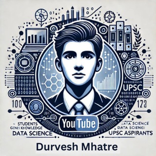 Diploma K & F Scheme Free Material