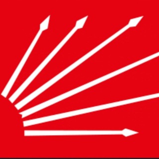 𝕯iʀᴇɴiş#𝟷𝟿𝟺𝟺