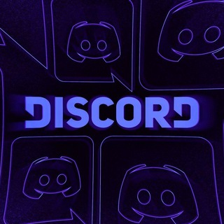 DISCORD Gaming server AMONG US | COD | Chess 🎮