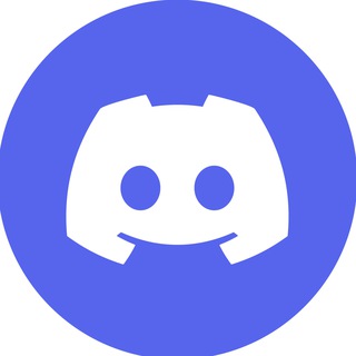 DISCORD FIX CHAT