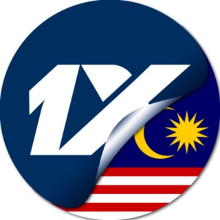 1xBet Malaysia Chat