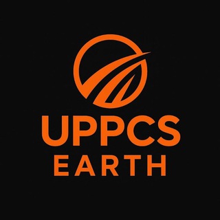 UPPCS EARTH DISCUSSION GROUP ™️