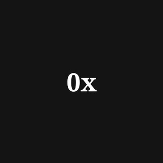 0x Discussion
