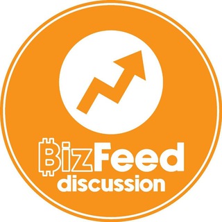💬₿izFeed discussion
