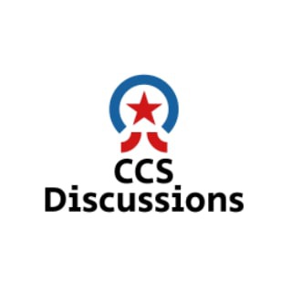 CCS Discussions