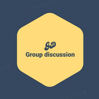 Group Discussion