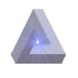 Discussion - Wikispooks.com