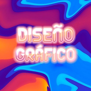 Diseñadores Gráficos