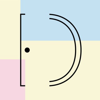 Diseñadores Gráficos