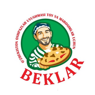 ⚜️ To'y va Marosimlar ⚜️