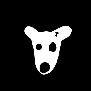 "Diskusi" Mahkota_airdrop