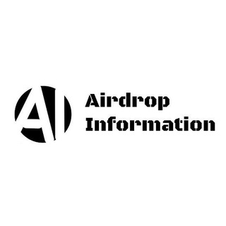 Diskusi Airdrop Information