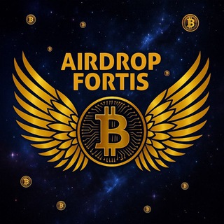 FORTIS Discussions 👥