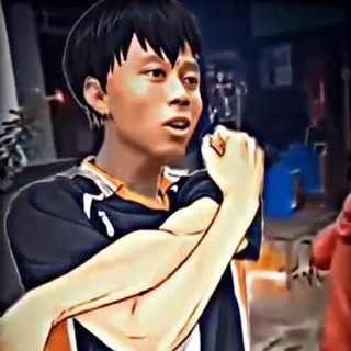 Group Banglovs Diskusi 💰