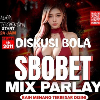 𝔻𝕀𝕊𝕂𝕌𝕊𝕀 𝔹𝕆𝕃𝔸 𝕊𝔹𝕆𝔹𝔼𝕋