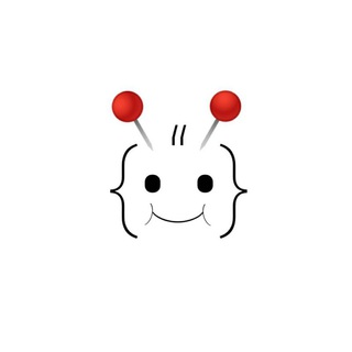 Diskusi Jasa Bot Daget