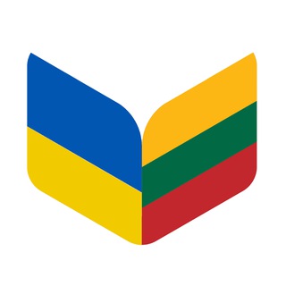 DISKUSIJOS | Šlovė Ukrainai