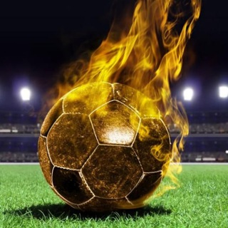 DISKUSI PARLAY X BOJAL