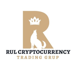 DISKUSI | RUL CRYPTO