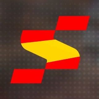 Disney Speedstorm ESP