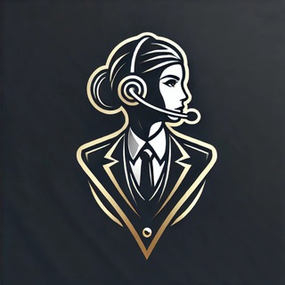 Диспетчерская 👩‍🔧