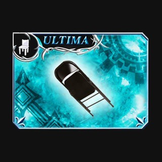 DFFOO Community Retirement Group