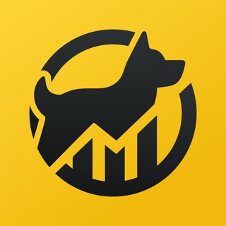 DeBot（DiTing）官方中文群（官网验证真假）