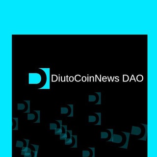 DiutoCoinNews 💬
