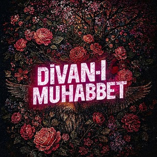 𝐃𝐈𝐕𝐀𝐍-𝐈 𝐌𝐔𝐇𝐀𝐁𝐁𝐄𝐓