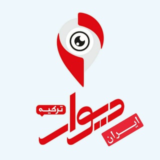 ᎡᎬᏦᏞᎪᎷ ᏢᎪᎽᏞᎪՏ̧ıᎷ🧿