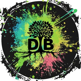 Diversión Con Biología